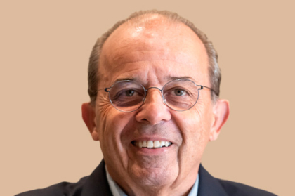 Abordagem à prevenção da doença periodontal