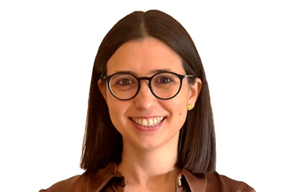 Endodontia baseada em evidência científica