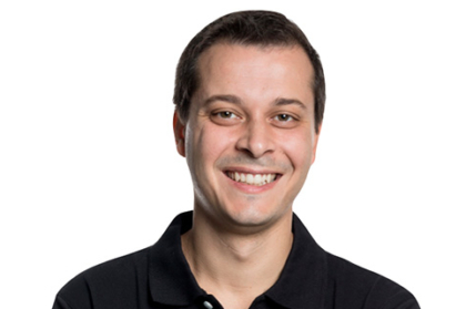 Documentação e registos em endodontia