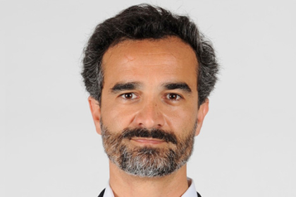 Abordagens minimamente invasivas em cirurgia oral