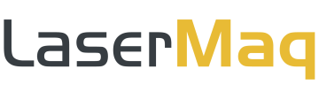 Lasermaq