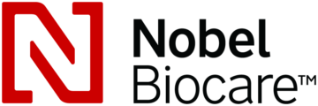 Envista - Nobel Biocare