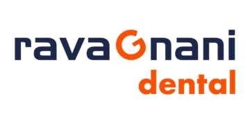 Ravagnani Dental