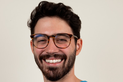 Tratamento integrado do sorriso gengival: abordagem periodontal