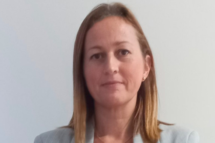 O papel do assistente dentário na otimização da consulta do paciente geriátrico