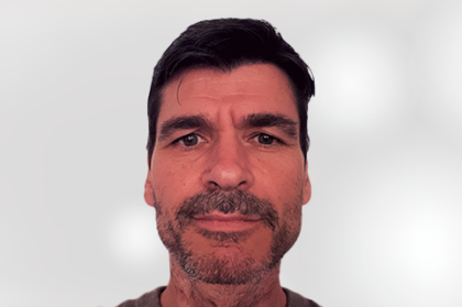 A dinâmica de fluidos dos irrigantes em endodontia