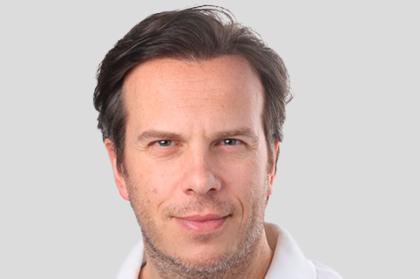 Ortodontia centrada nos objetivos estéticos dos pacientes. Aparatologia estética: é verdadeiramente estética?