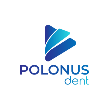 Polonus - Dent