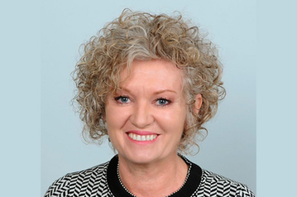 Ortodontia centrada nos objetivos estéticos dos pacientes: é possível camuflagem ortodôntica sem comprometer a estética?