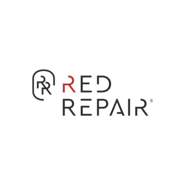 Red Repair