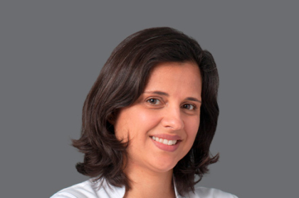 Abordagem à prevenção da doença periodontal