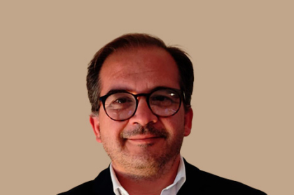 Desafios no diagnóstico em endodontia