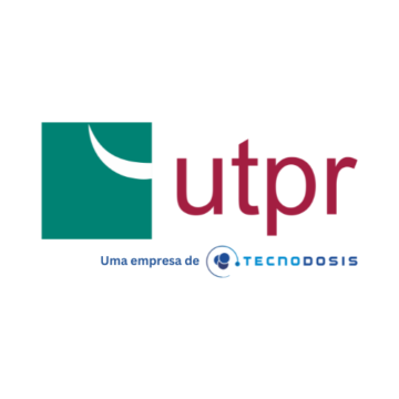 UTPR Tecnodosis