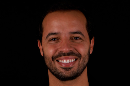 A dentisteria operatória como complemento na solução de problemas interdisciplinares da ortodontia: como obter uma relação simbiótica