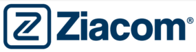 Ziacom