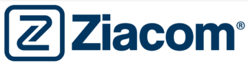 Ziacom
