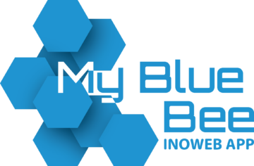 Software Mybluebee