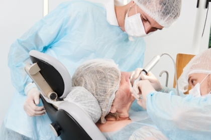 Hands-on "Dominando a linha Epikut em carga imediata" (manhã)