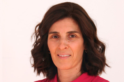 Hands-on (OMD) | Oral medicine