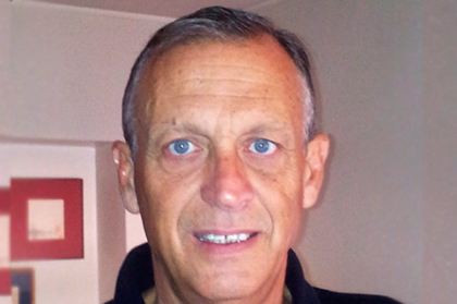 Common pediatric oral medicine/pathology diseases and how to manage clinical specificities