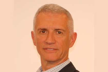 Hands-on (OMD) | Oral medicine