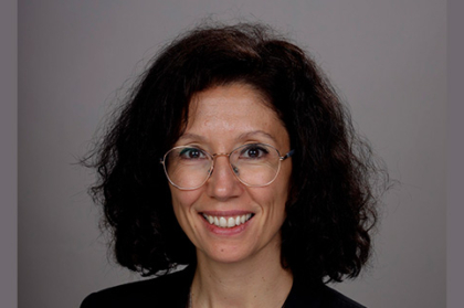 Hands-on (OMD) | Oral medicine