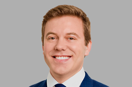 Edge cases de patologia oral, o que fazer?