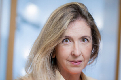 Orthodontics focused on patients’ aesthetics goals |  Prosthetic rehabilitation combined with orthodontics. Is it possible to maintain aesthetics in the long term?