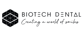 Biotech Dental Portugal