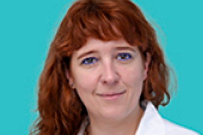 Edge cases de patologia oral, o que fazer?