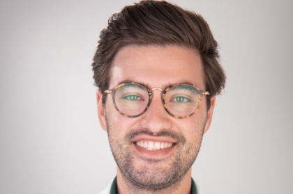 Fotografia com smartphone para assistentes dentários