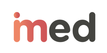 iMed
