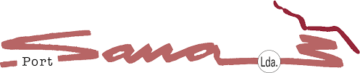 Sanaport