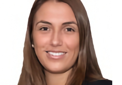 Avaliação do comportamento celular em Superfícies implantares com Funcionalização Biológica por laser