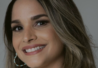 Análise do desvio apical e das características de superfície dos instrumentos reciprocantes na reintervenção endodôntica – estudo in vitro.