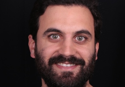 Avaliação de características de implantes após  implantoplastia: Estudo in vitro