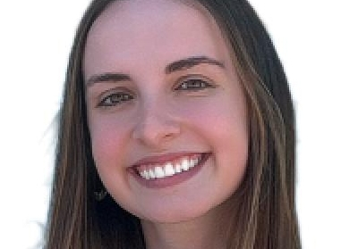 Avaliação Tridimensional da Localização do Canal Mandibular: Estudo Retrospetivo.