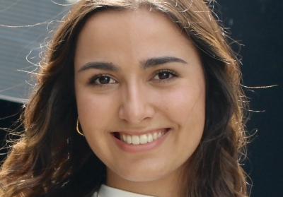 Avaliação dos conhecimentos, literacia e práticas em saúde oral infantil de pais/ cuidadores de crianças dos 3-10 anos: estudo observacional