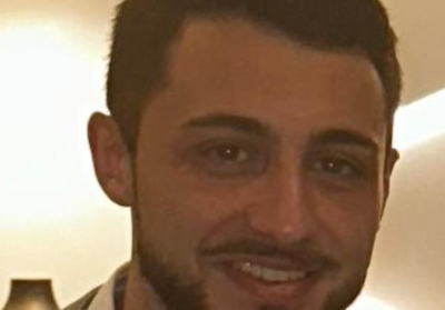 Complicações cirúrgicas da germectomia dos terceiros molares - Revisão sistemática