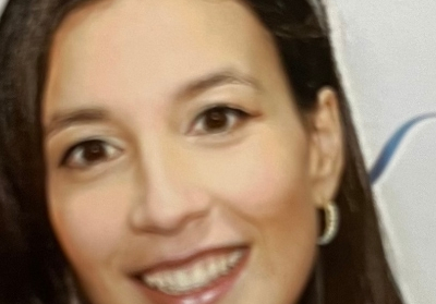 Cuidados de saúde oral de rotina em pacientes com paralisia cerebral - revisão sistemática