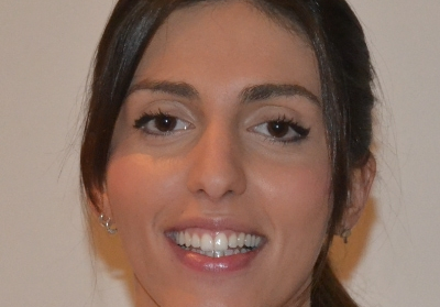 Quisto Periodontal Lateral - caso clínico