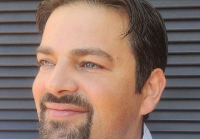 Reabilitação oral de carcinoma epidermóide mandibular caso clínico