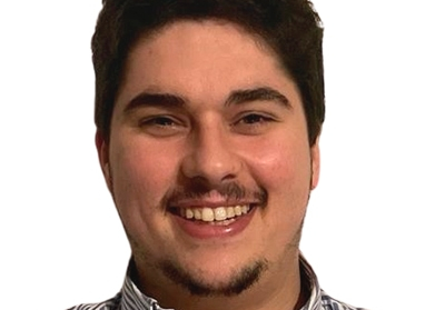 Efeito do reforço na resistência à flexão e módulo de flexão de materiais indicados para restaurações provisórias