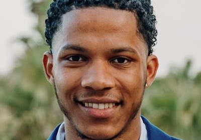 Efeitos da irrigação endodôntica com uma nova fórmula de microbolhas nas forças de adesão por microtração à dentina coronária