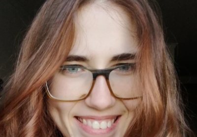 Influência do padrão craniofacial vertical na atratividade da face: análise de uma série de casos