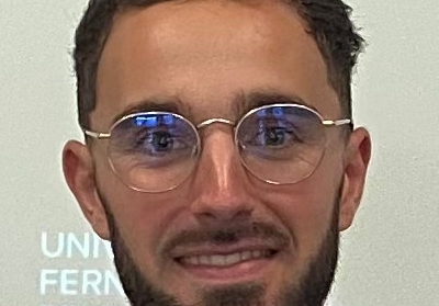 IMPACTO DAS COMORBILIDADES MEDICAS NAS COMPLICAÇÕES POS-OPERATORIAS EM CIRURGIA DENTO-ALVEOLAR : ESTUDO NUMA POPULAÇÃO ACOMPANHADA NUMA FACULDADE DE MEDICINA DENTARIA