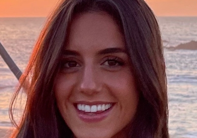 Caracterização da Alveolite: Estudo Numa População em Ambiente Universitário - Estudo observacional do Tipo Retrospetivo