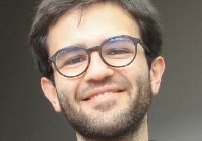 Relação entre Postura e Disfunção Temporomandibular numa clínica universitária