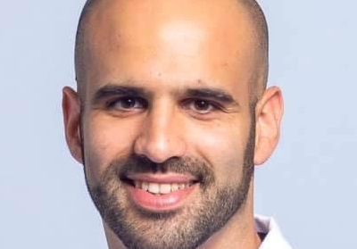 Prevalência e associação da hipervigilância e cinesiofobia com limiar de dor à pressão e movimentos mandibulares em pacientes com DTM