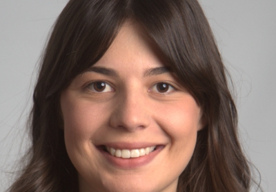 Hábitos de higiene oral em bebés e crianças em idade pré-escolar - Investigação